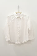 Camicia €32,95
