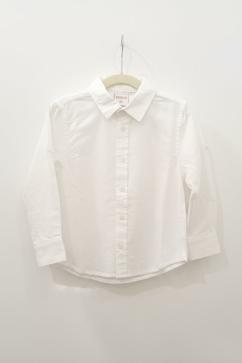 Camicia €32,95