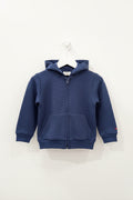 Felpa €38,00