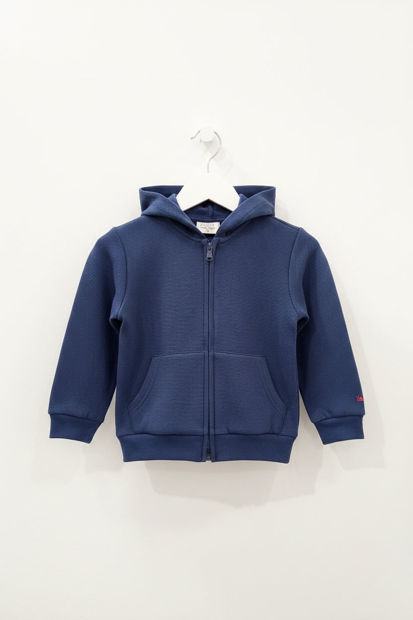 Felpa €38,00