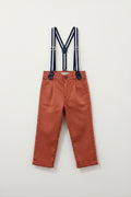 Pantalone €39,90