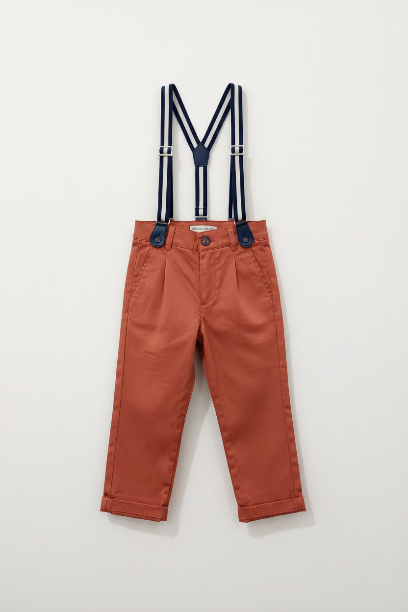 Pantalone €39,90