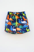 Costume da bagno