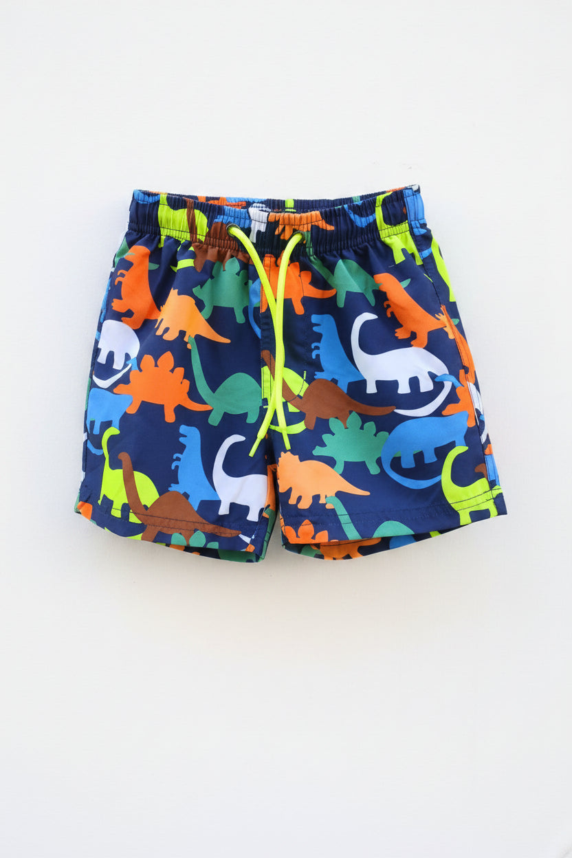 Costume da bagno