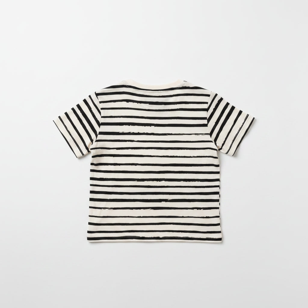 T-shirt €19,90