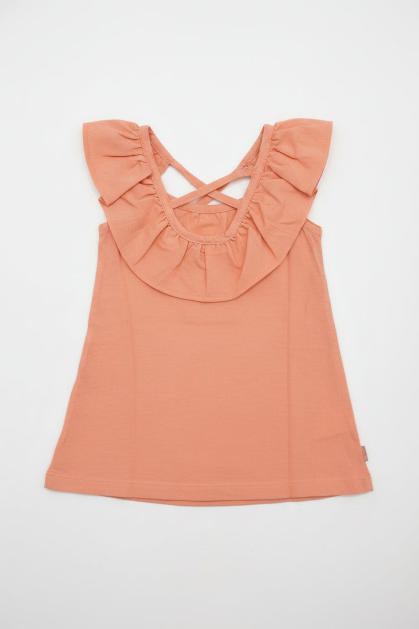 Abito €59,95