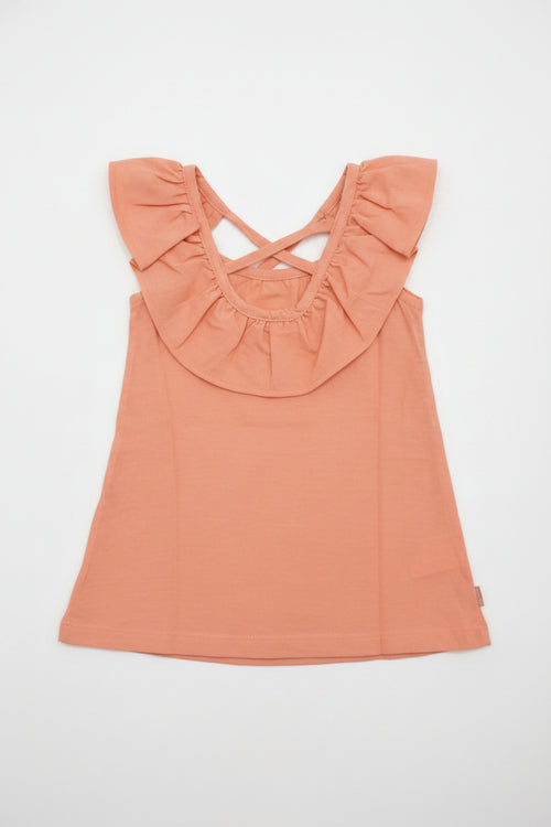 Abito €59,95
