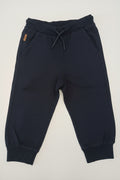 Pantalone tuta €19,90