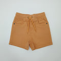 Pantaloncino corto €22,95