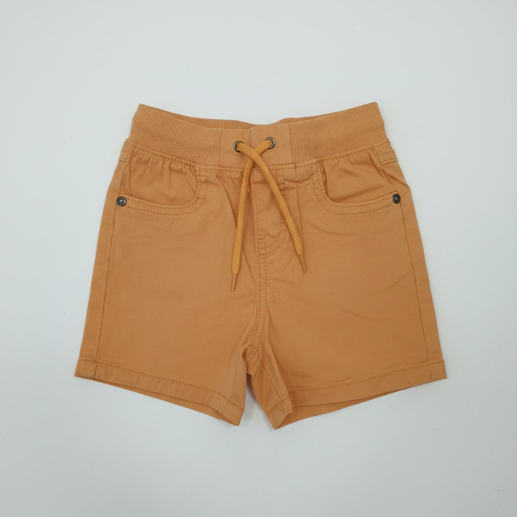 Pantaloncino corto €22,95