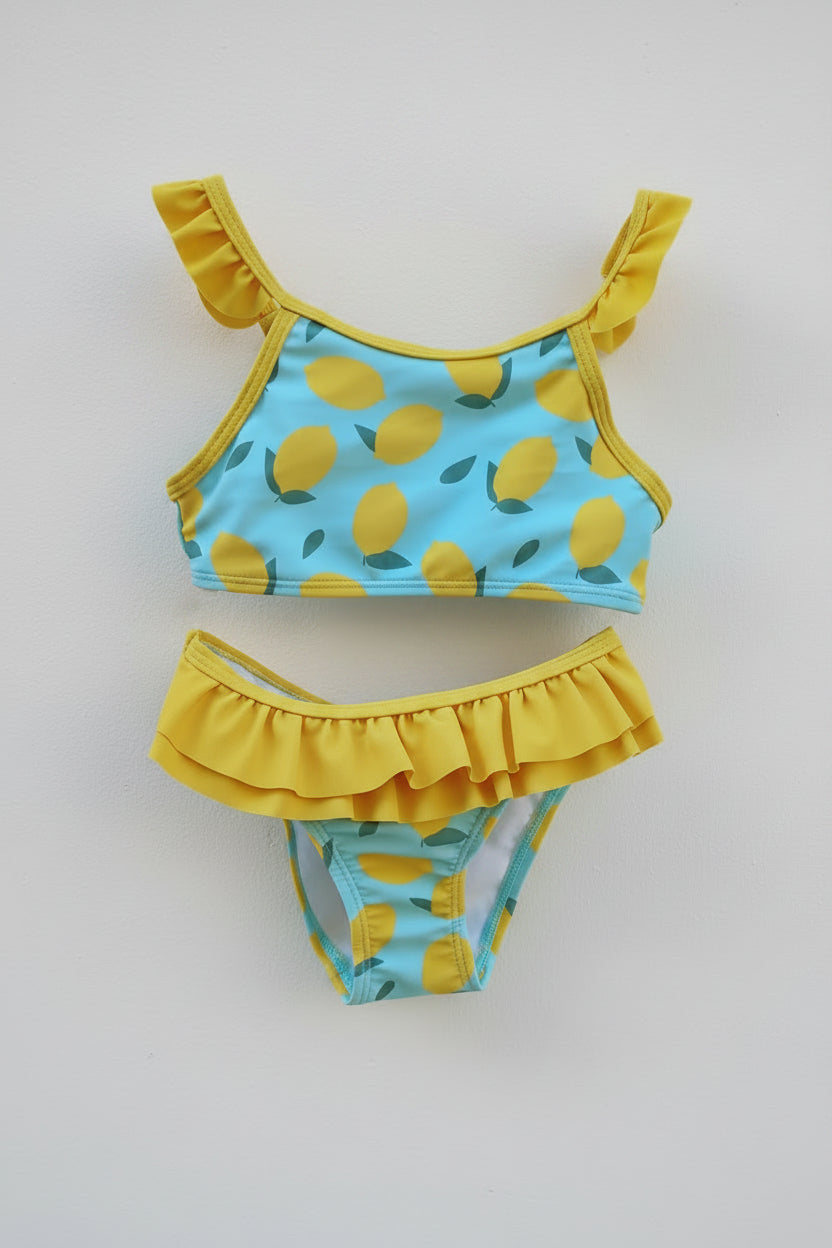 Costume 2 pezzi €29,90