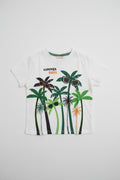 T-shirt €19,95