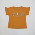 T-shirt €22,00