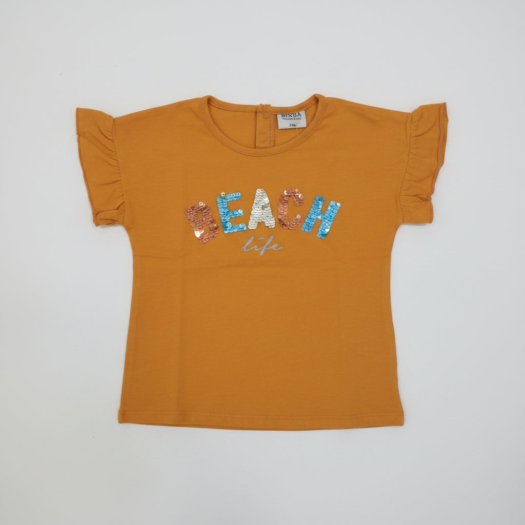 T-shirt €22,00
