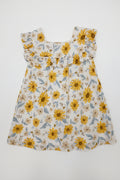 Abito Girasole €53,90