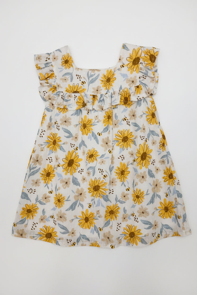 Abito Girasole €53,90