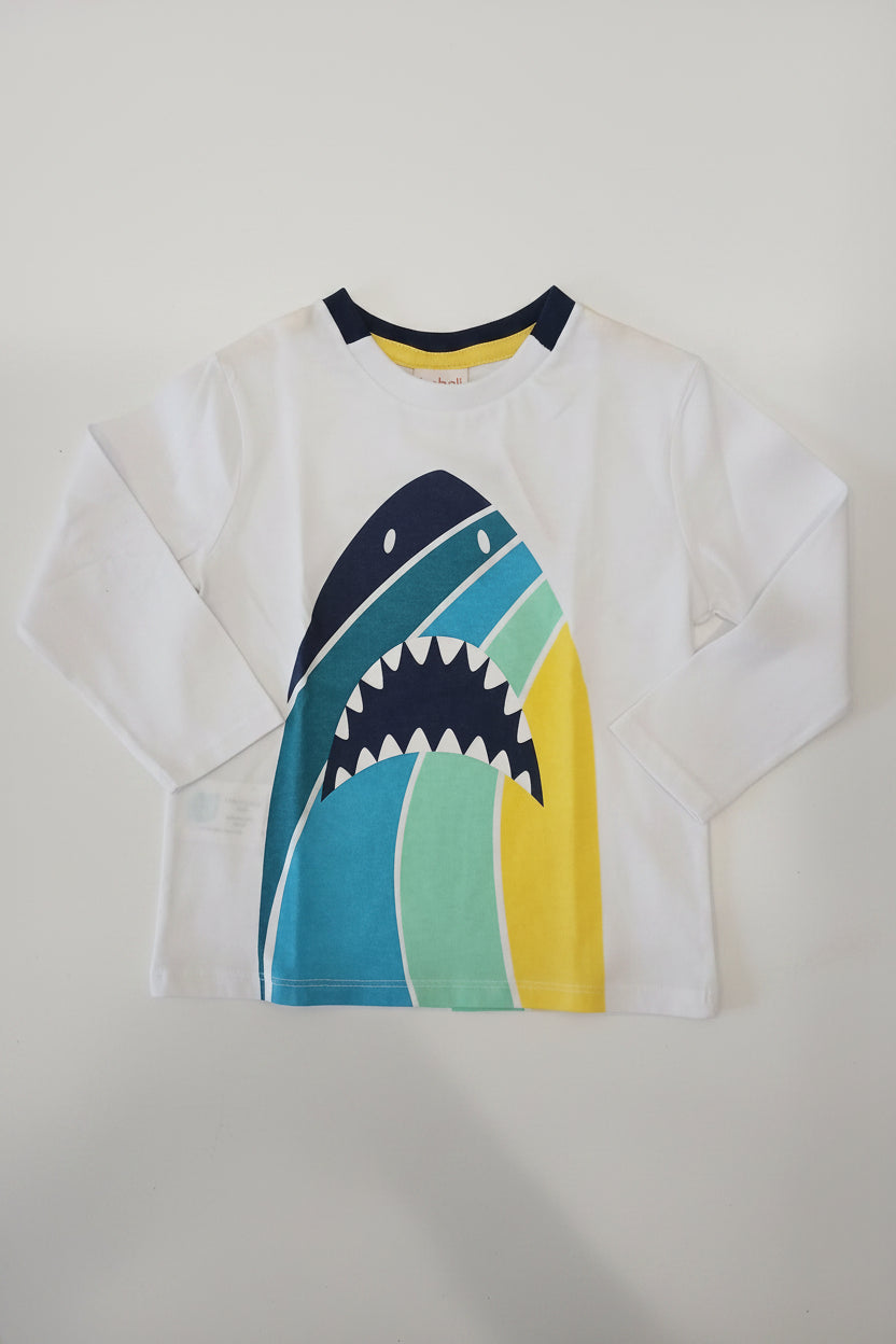 Maglia manica lunga €22,95