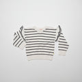 Golfino €39,95