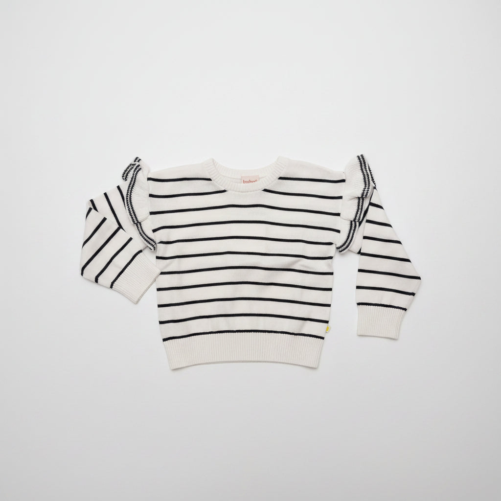 Golfino €39,95