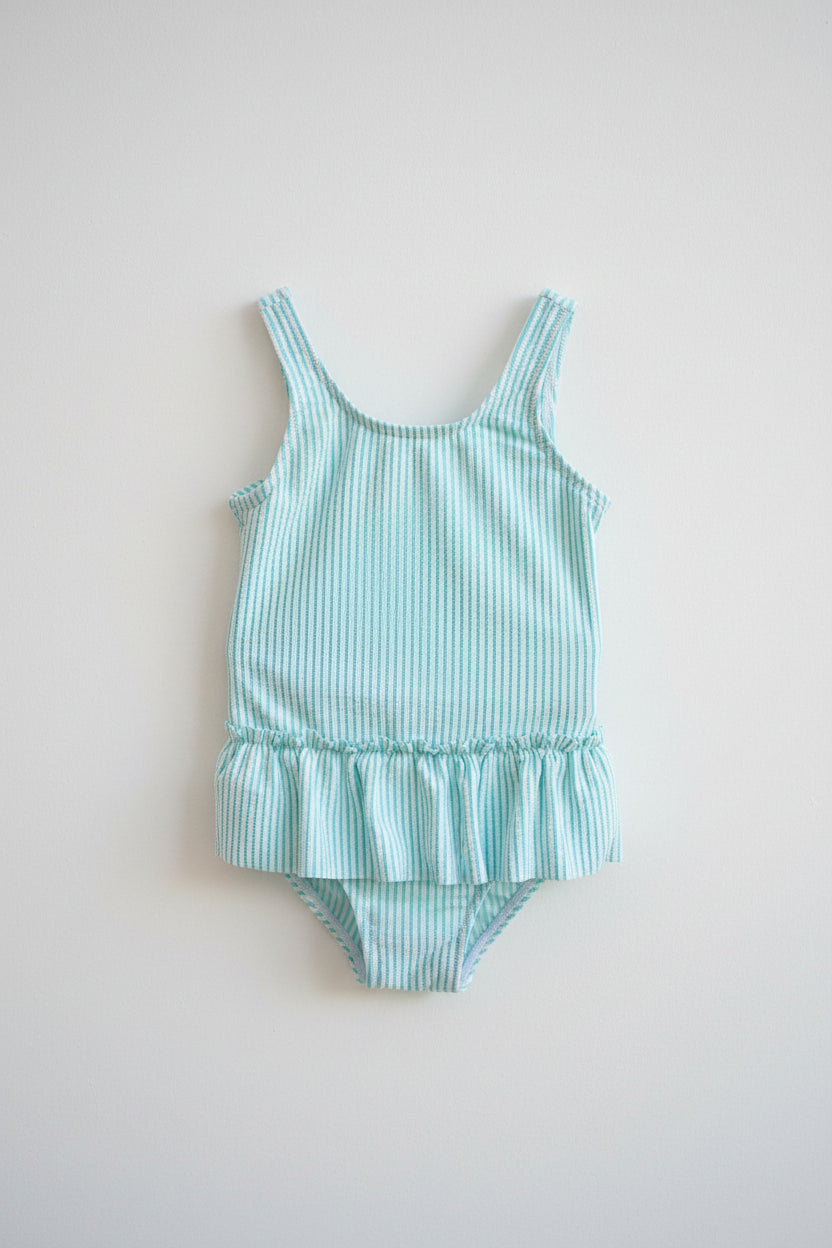 Costume intero €29,90