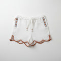 Pantaloncino €29,95