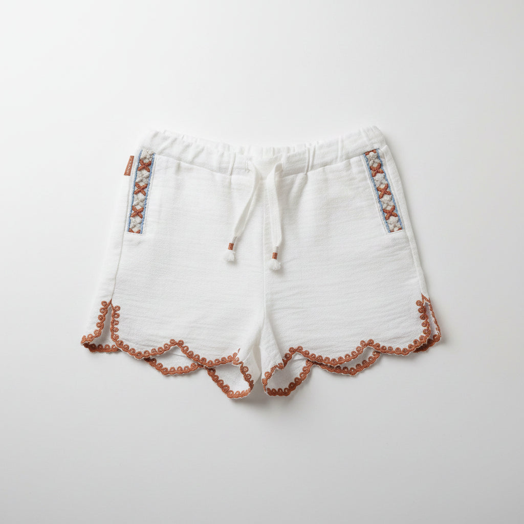 Pantaloncino €29,95