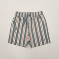Pantaloncino corto €25,95