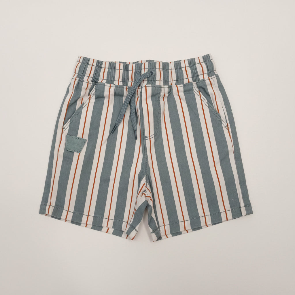 Pantaloncino corto €25,95