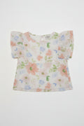 Camicia Rose €36,90