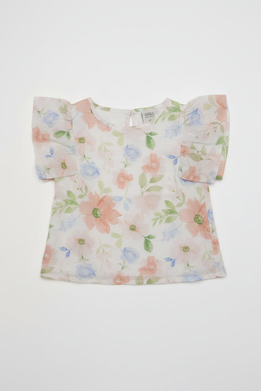 Camicia Rose €36,90