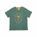 T-shirt €19,95