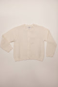 Cardigan €39,90