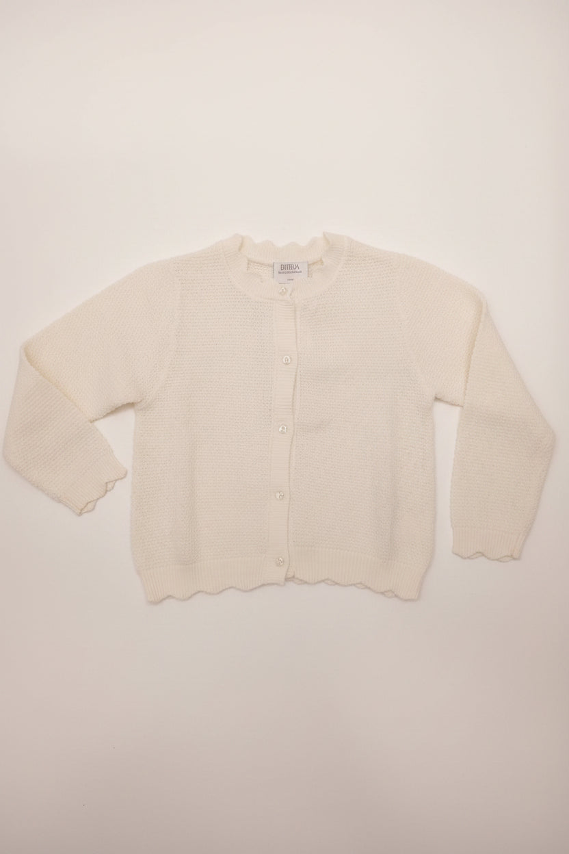 Cardigan €39,90