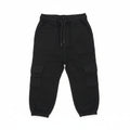 Pantalone €32,95