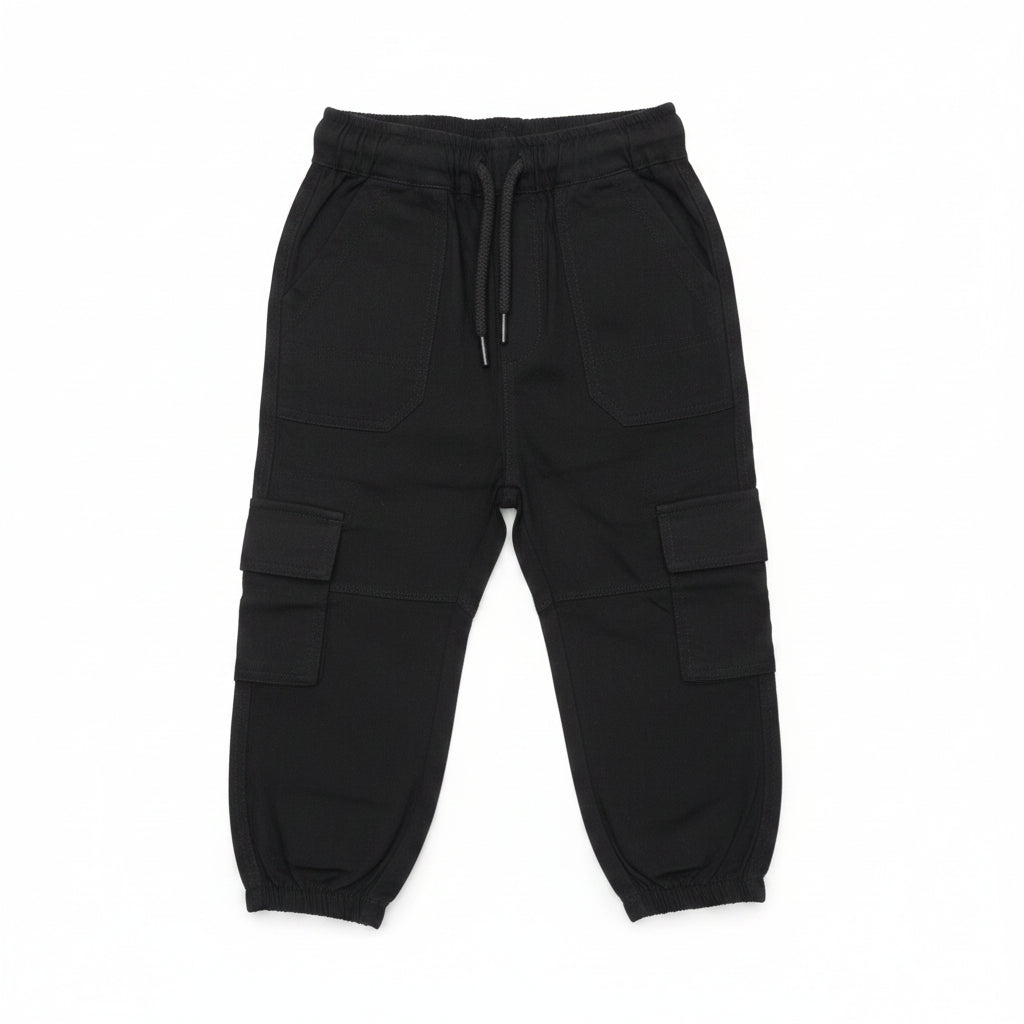 Pantalone €32,95