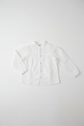 Camicetta €35,95