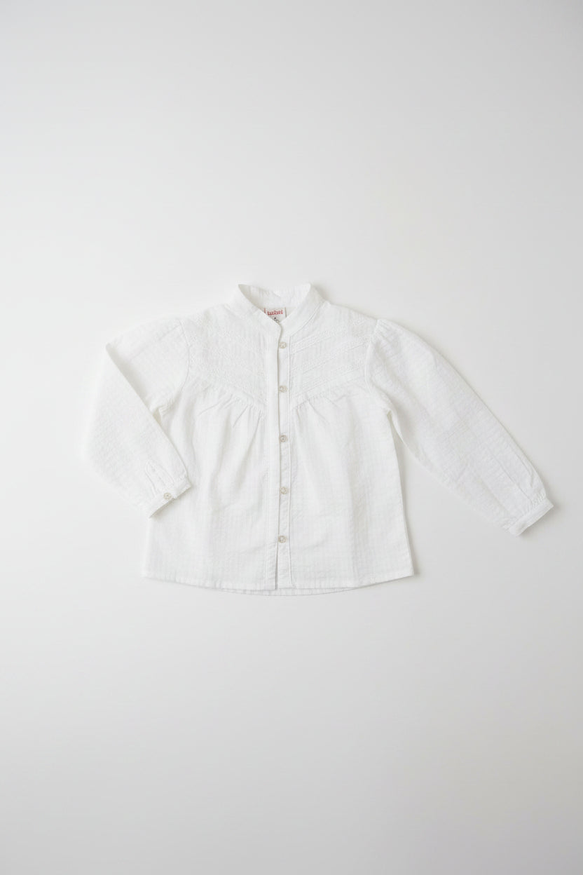Camicetta €35,95