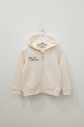 Felpa €38,00