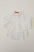 Camicia coreana €35,95