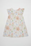 Abito rose €55,00