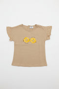 T-shirt €22,00
