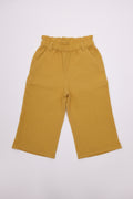 Pantalone €34,90