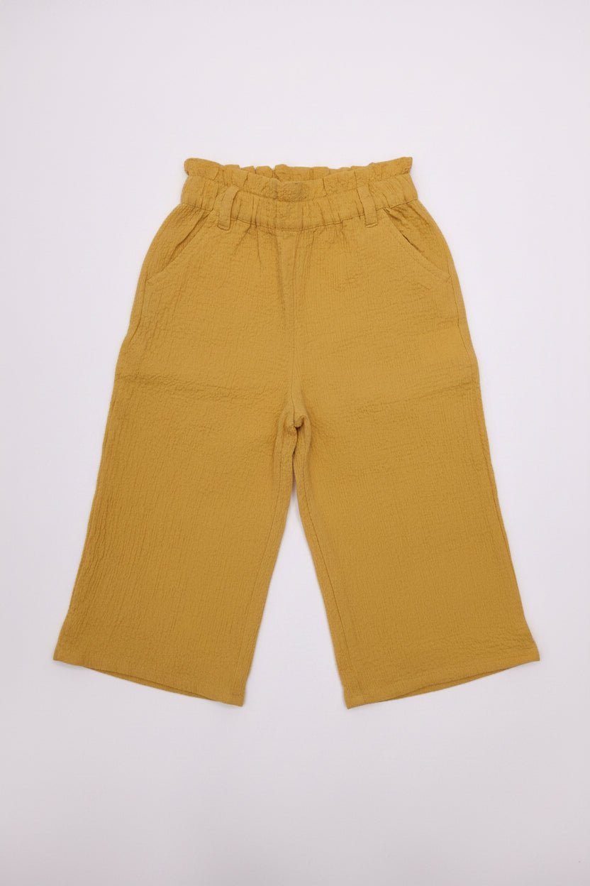 Pantalone €34,90