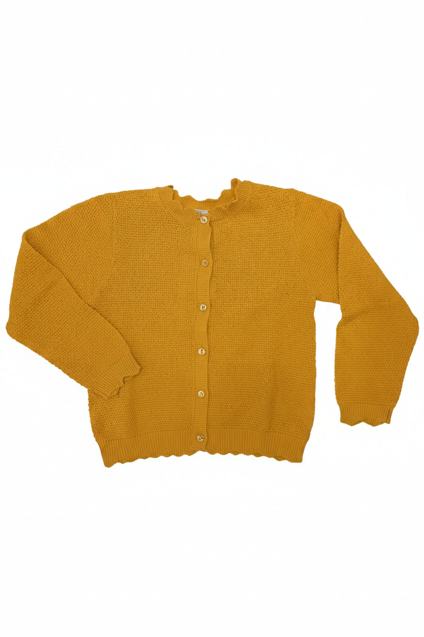 Cardigan €39,90