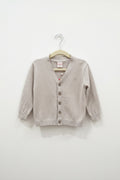 Cardigan €35,95