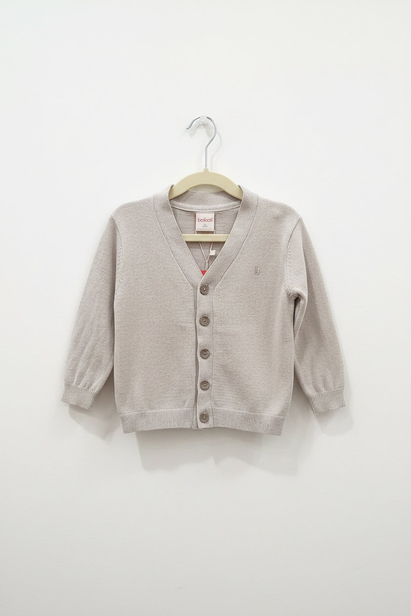 Cardigan €35,95