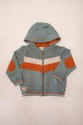 Felpa €35,95