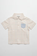 Polo manica corta €27,00