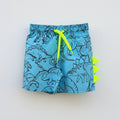 Costume da bagno €25,90