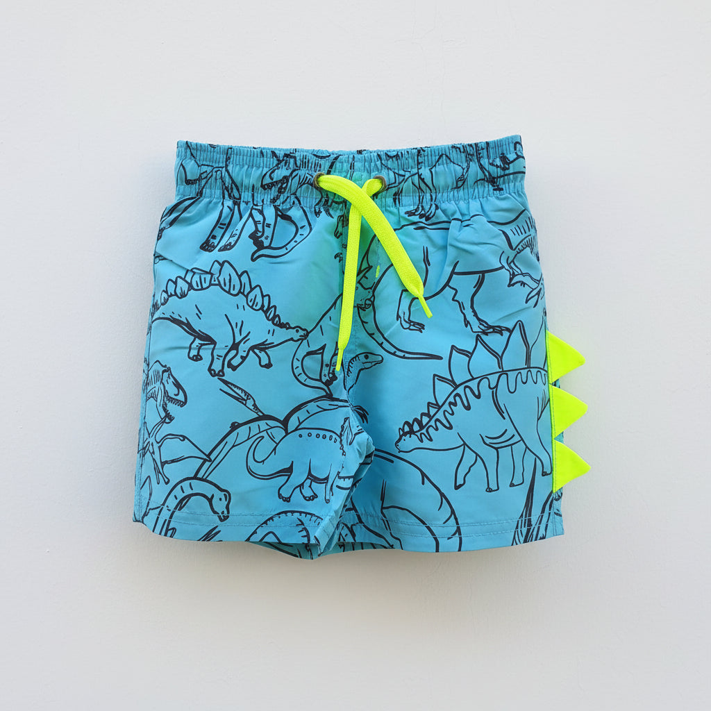 Costume da bagno €25,90